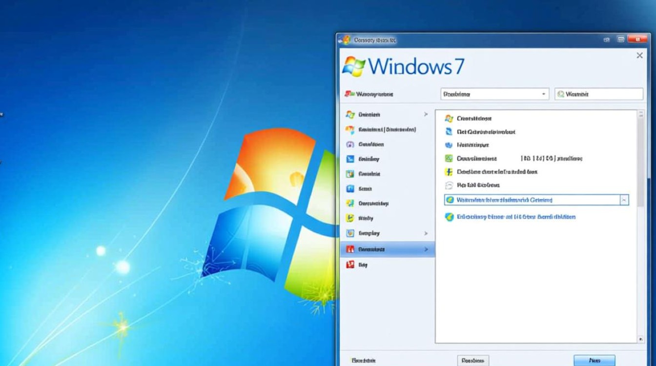 Win7创建新宽带连接，服务器地址怎么填才正确？