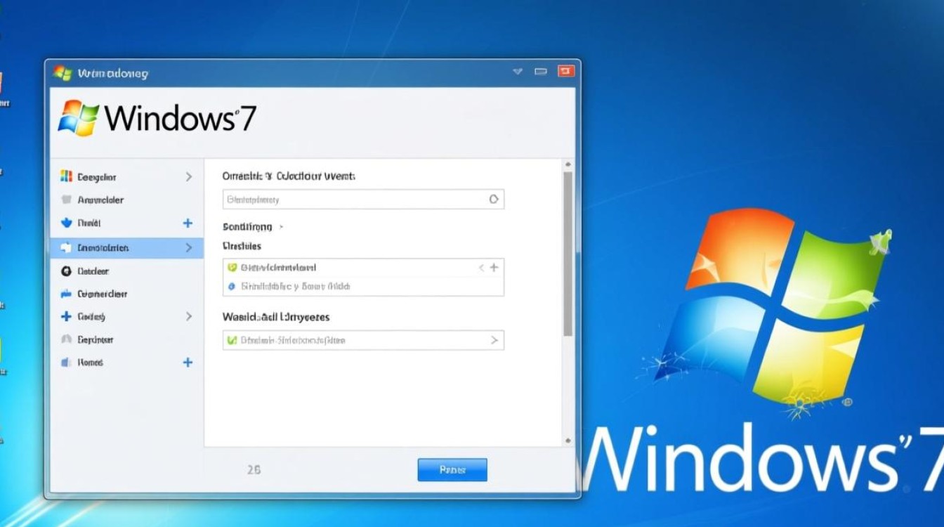 Win7创建新宽带连接，服务器地址怎么填才正确？