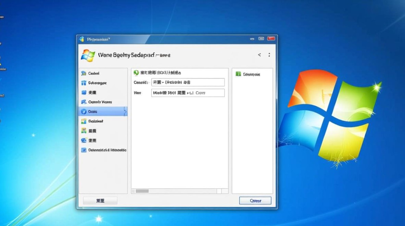 Win7创建新宽带连接，服务器地址怎么填才正确？