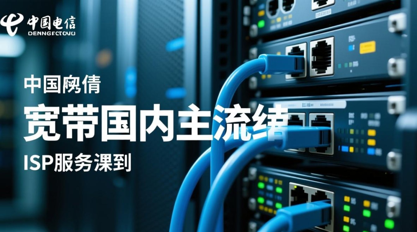 中国电信宽带isp服务器断开怎么办?原因和解决方法是什么? 中国电信宽带isp服务器断开怎么办?原因和解决方法是什么?