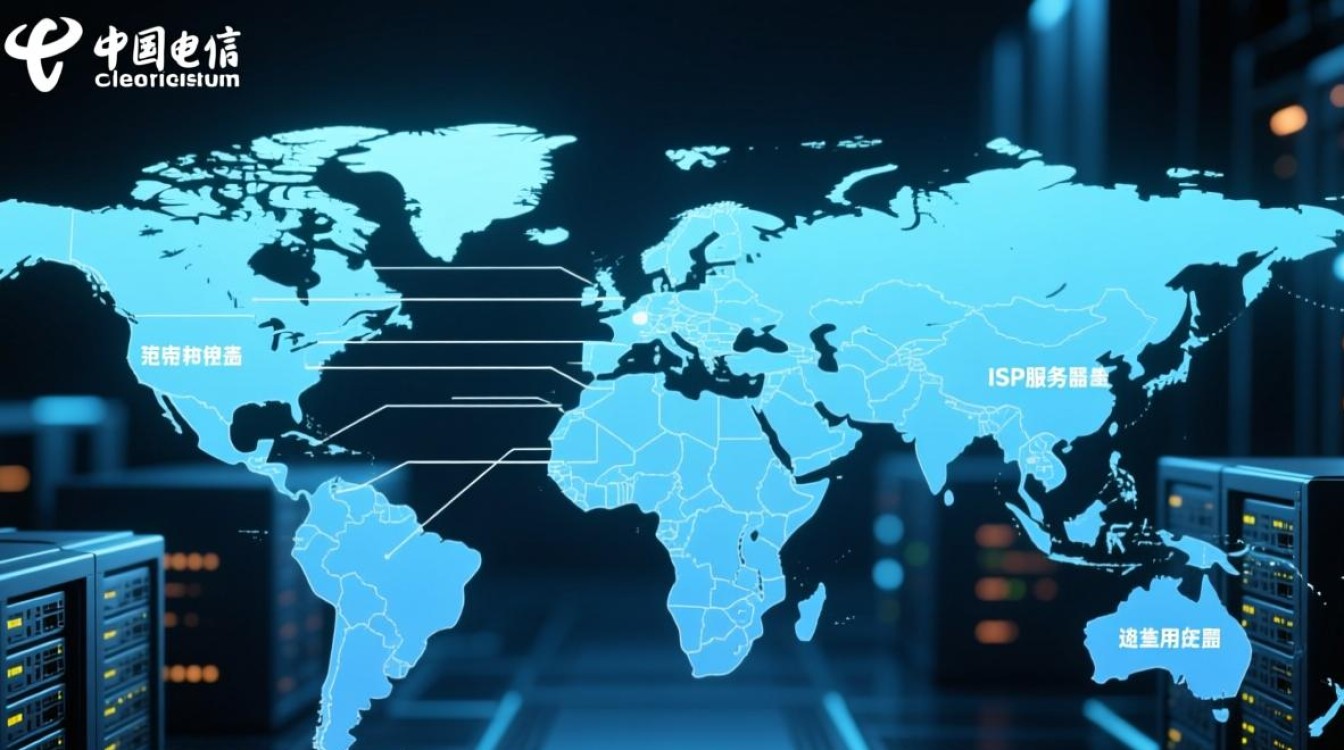 中国电信宽带isp服务器断开怎么办?原因和解决方法是什么? 中国电信宽带isp服务器断开怎么办?原因和解决方法是什么?