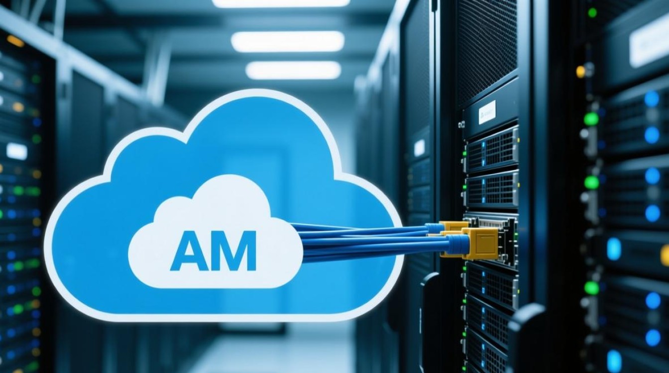 云服务器4M宽带能同时支持多少人在线访问？