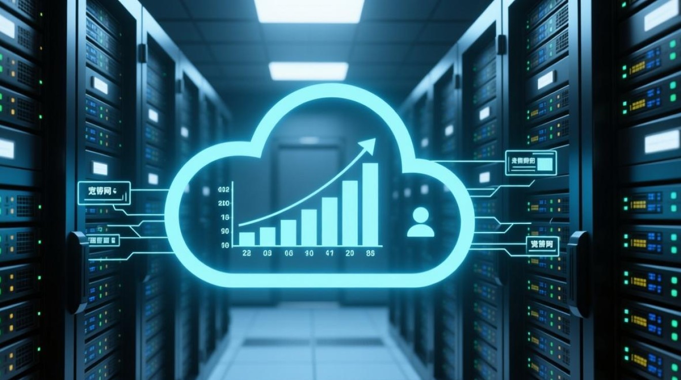 云服务器1m宽带实际网速是多少?影响因素有哪些? 云服务器1m宽带实际网速是多少?影响因素有哪些?