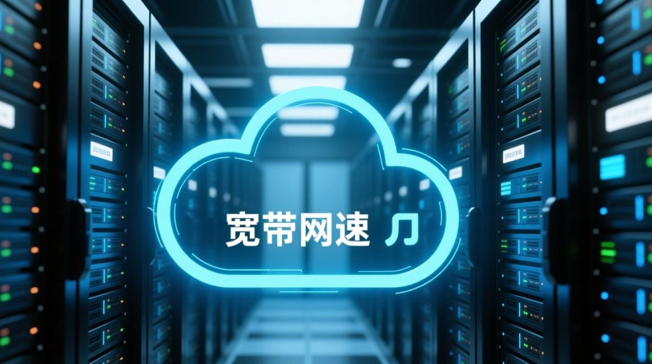 云服务器1m宽带实际网速是多少?影响因素有哪些? 云服务器1m宽带实际网速是多少?影响因素有哪些?