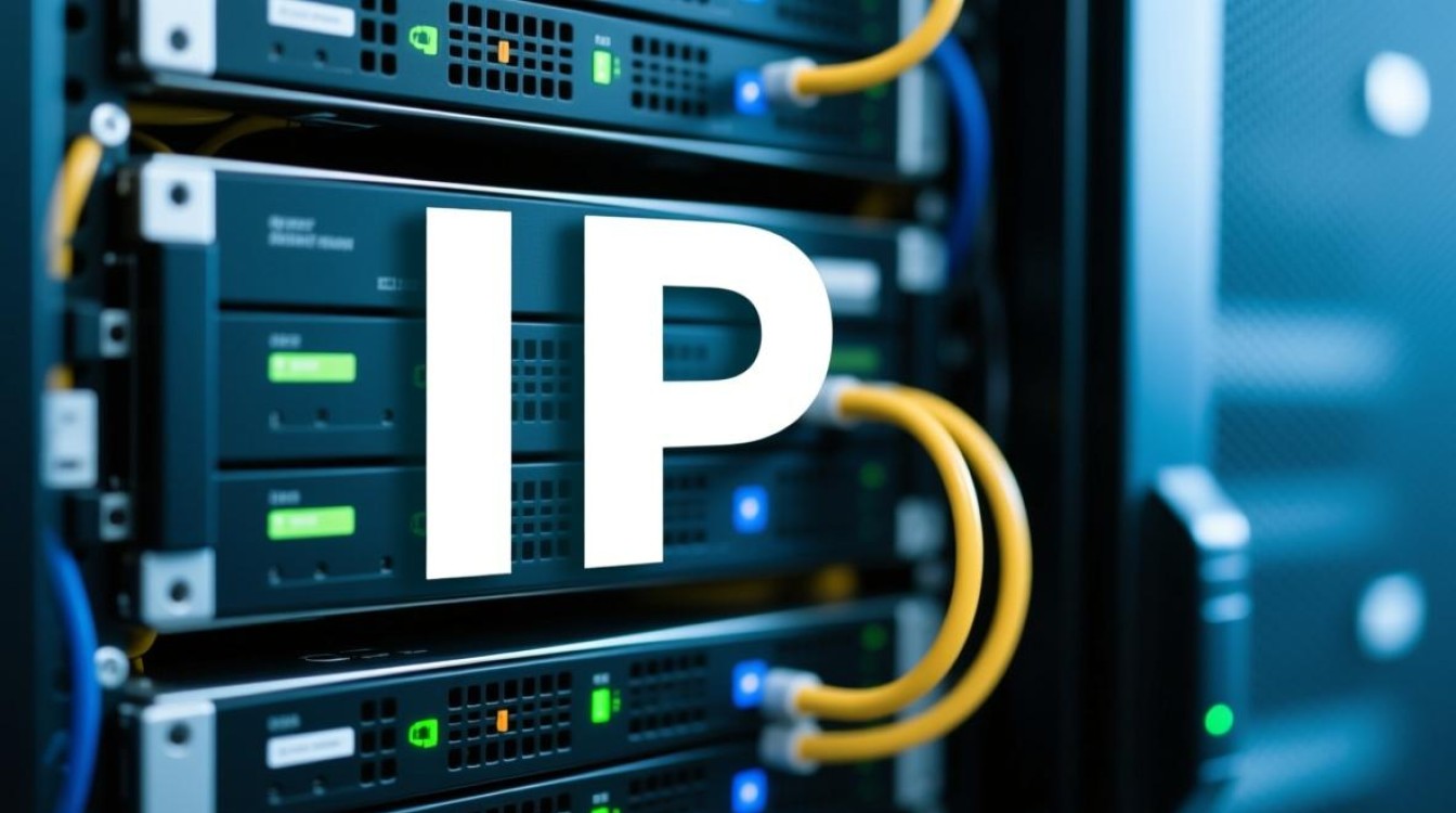 服务器IP是住宅IP吗？住宅IP用于服务器会有哪些影响？