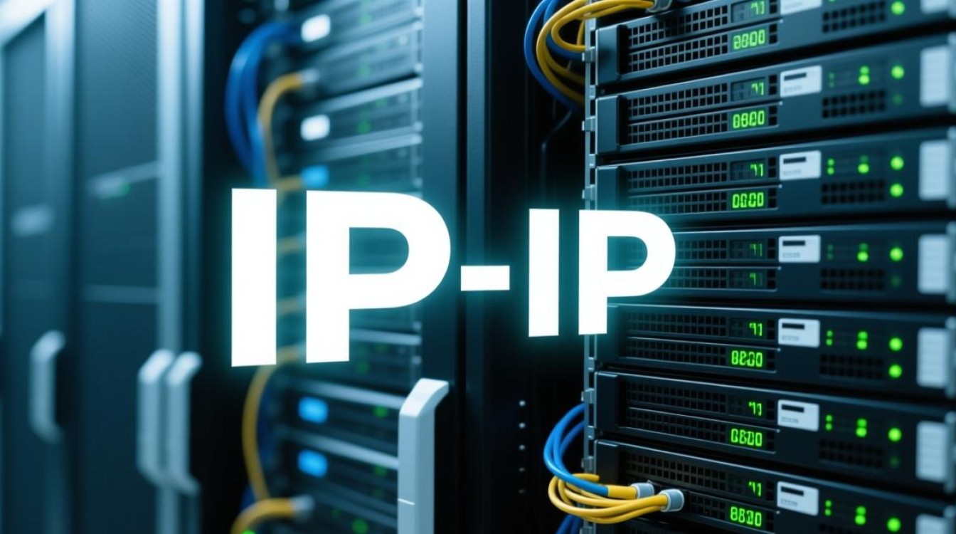 服务器IP是住宅IP吗？住宅IP用于服务器会有哪些影响？