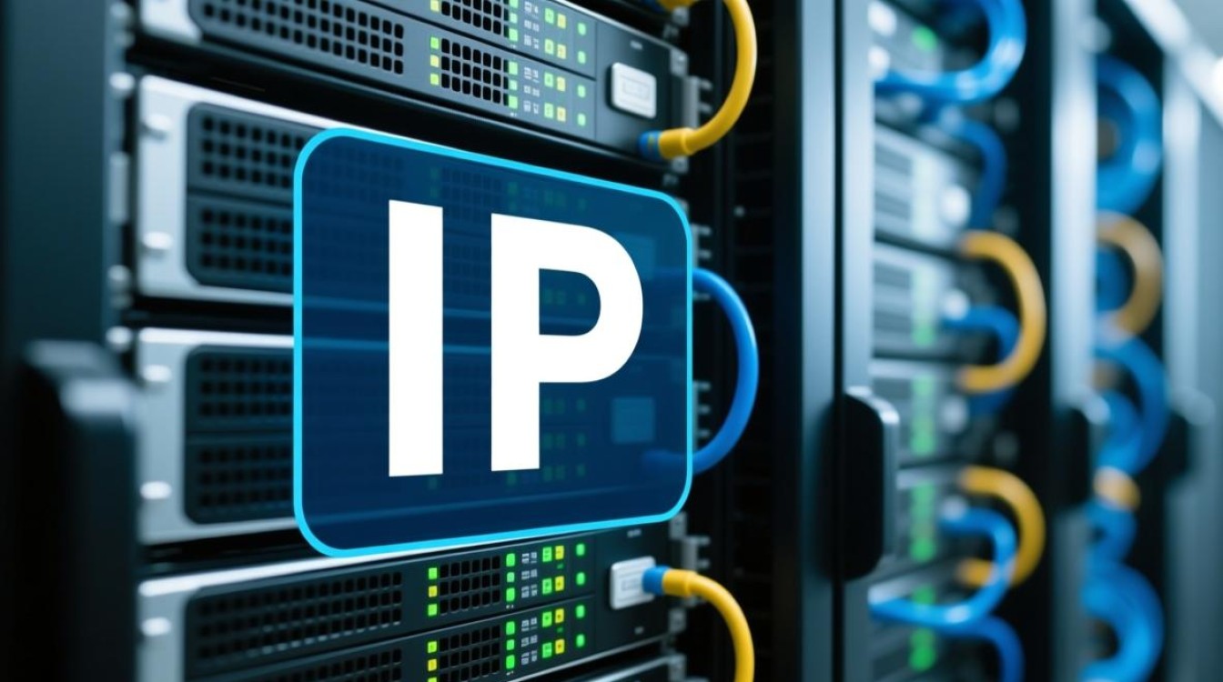 服务器IP是住宅IP吗？住宅IP用于服务器会有哪些影响？