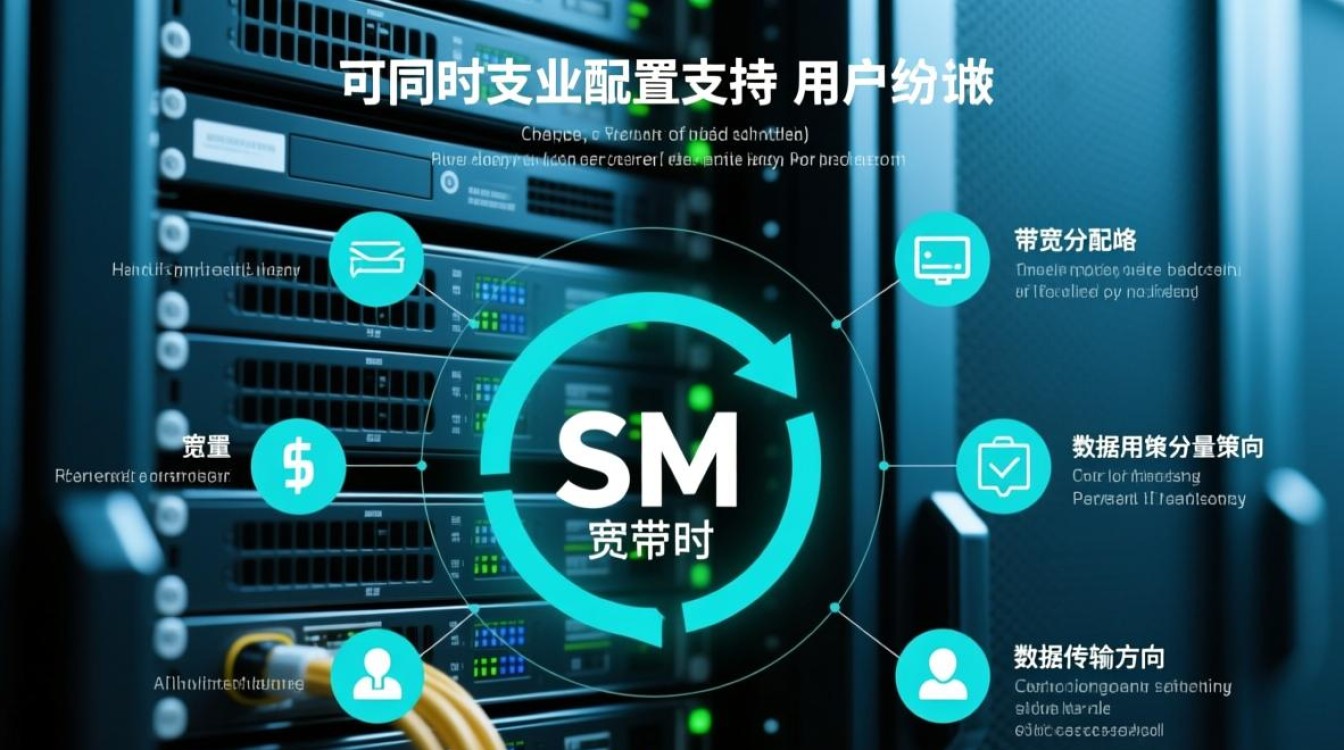 服务器5M宽带能同时支持多少人在线? 服务器5M宽带能同时支持多少人在线?