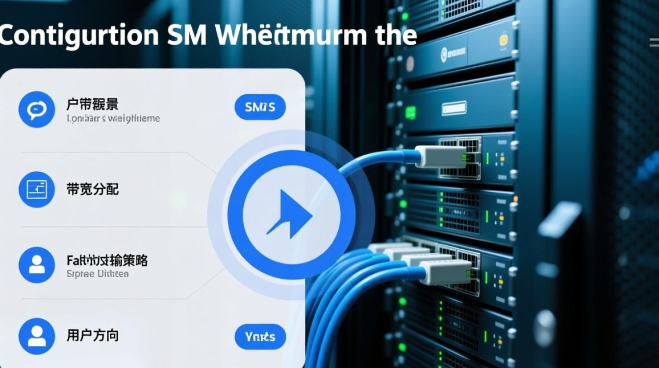 服务器5M宽带能同时支持多少人在线? 服务器5M宽带能同时支持多少人在线?