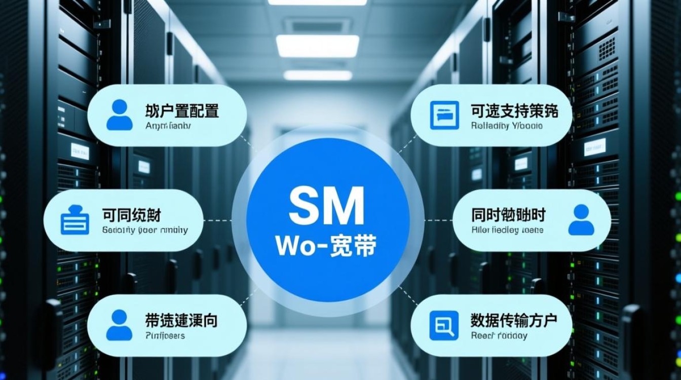 服务器5M宽带能同时支持多少人在线? 服务器5M宽带能同时支持多少人在线?