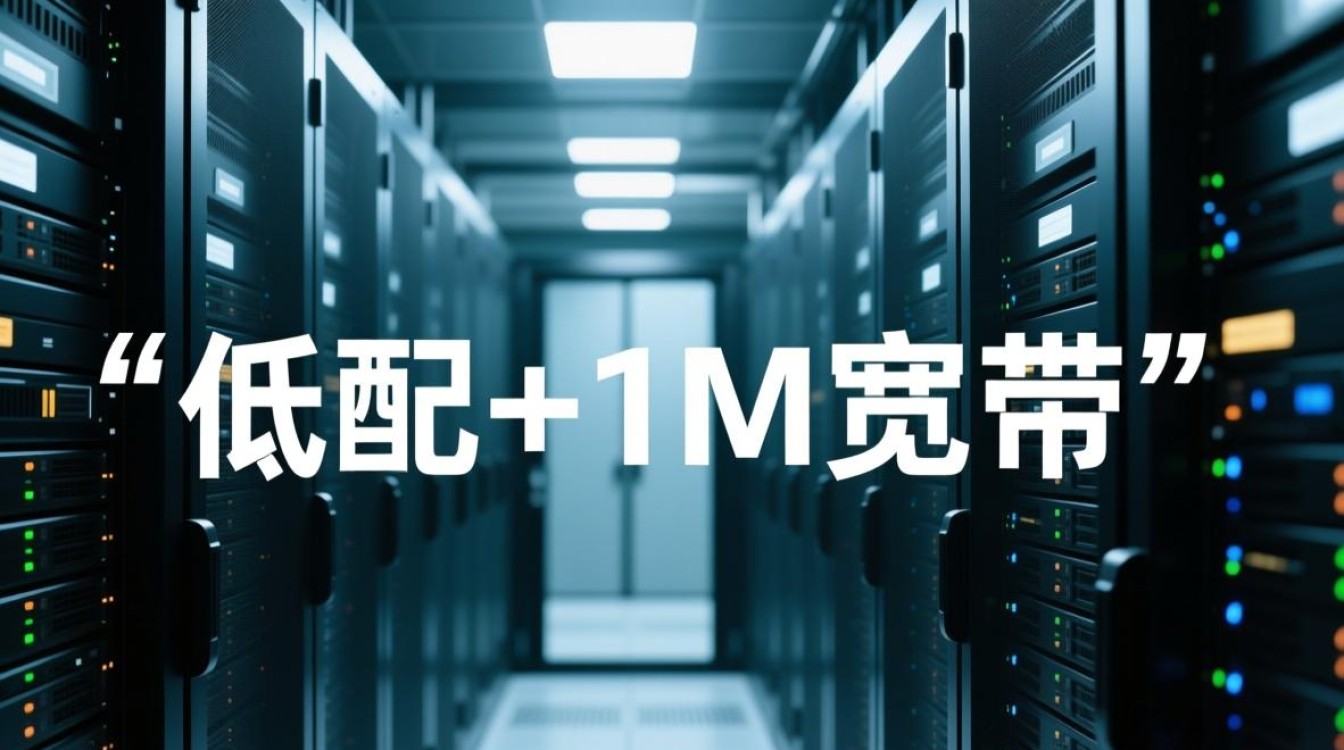 低配服务器1M宽带能支撑多少用户同时在线? 低配服务器1M宽带能支撑多少用户同时在线?