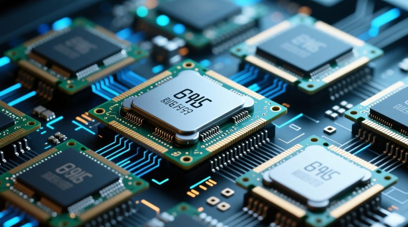 服务器的内存和cpu如何影响网站运行速度？