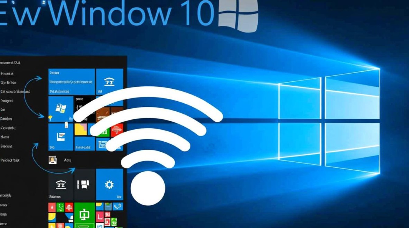 Win10如何连接新的宽带连接服务器?详细步骤是什么? Win10如何连接新的宽带连接服务器?详细步骤是什么?