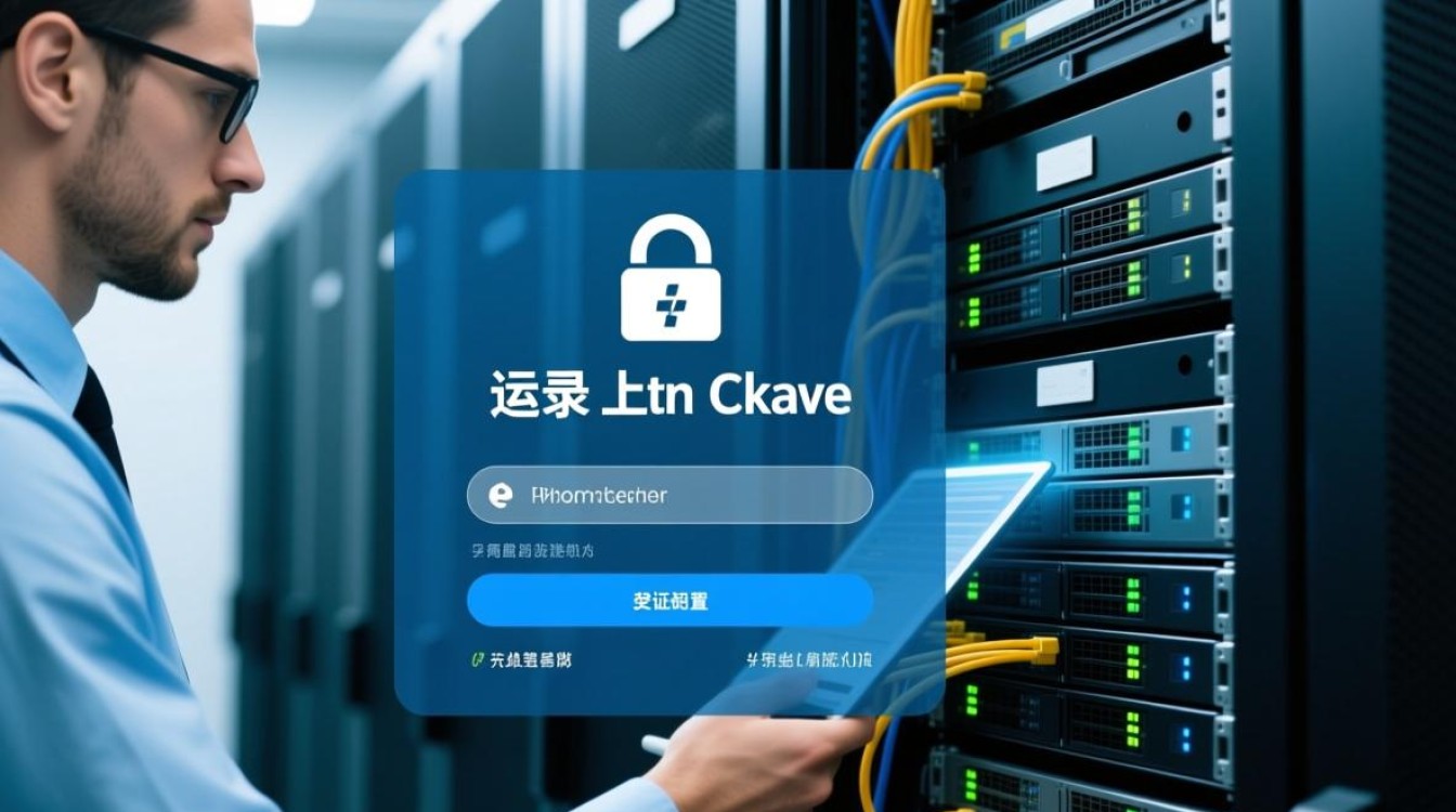 服务器登录不上去怎么办?排查步骤和解决方法是什么? 服务器登录不上去怎么办?排查步骤和解决方法是什么?