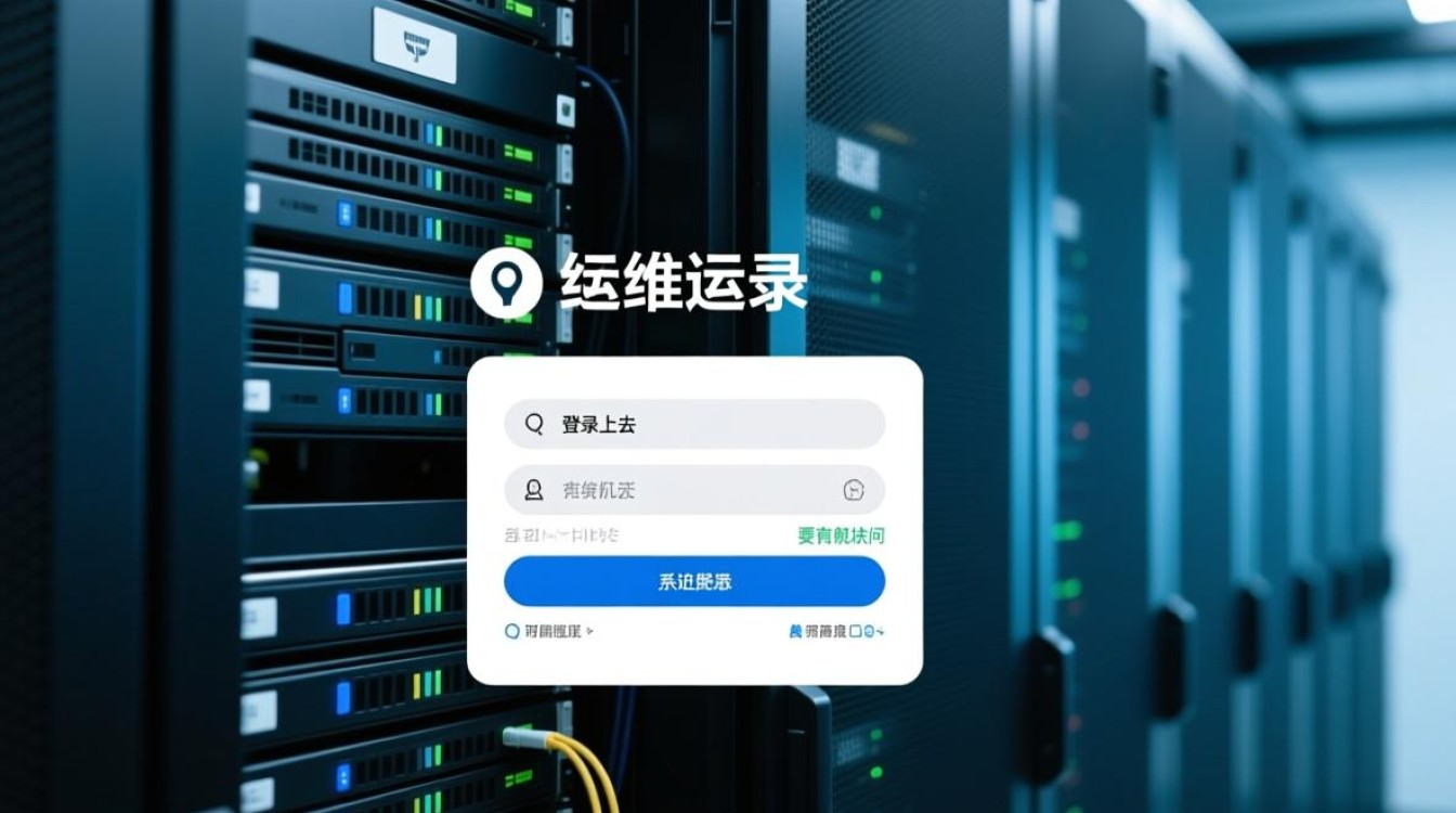 服务器登录不上去怎么办?排查步骤和解决方法是什么? 服务器登录不上去怎么办?排查步骤和解决方法是什么?