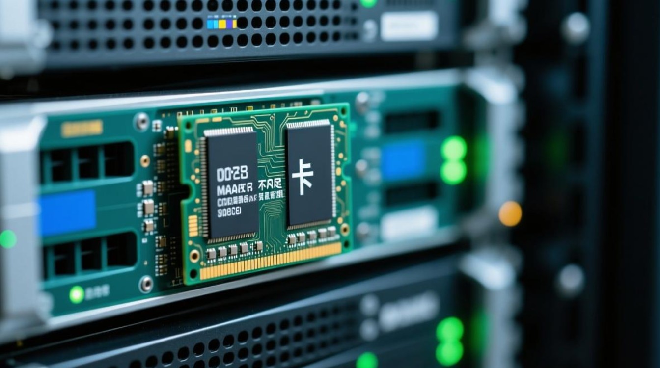 服务器内存咋个更改?具体步骤和注意事项有哪些? 服务器内存咋个更改?具体步骤和注意事项有哪些?