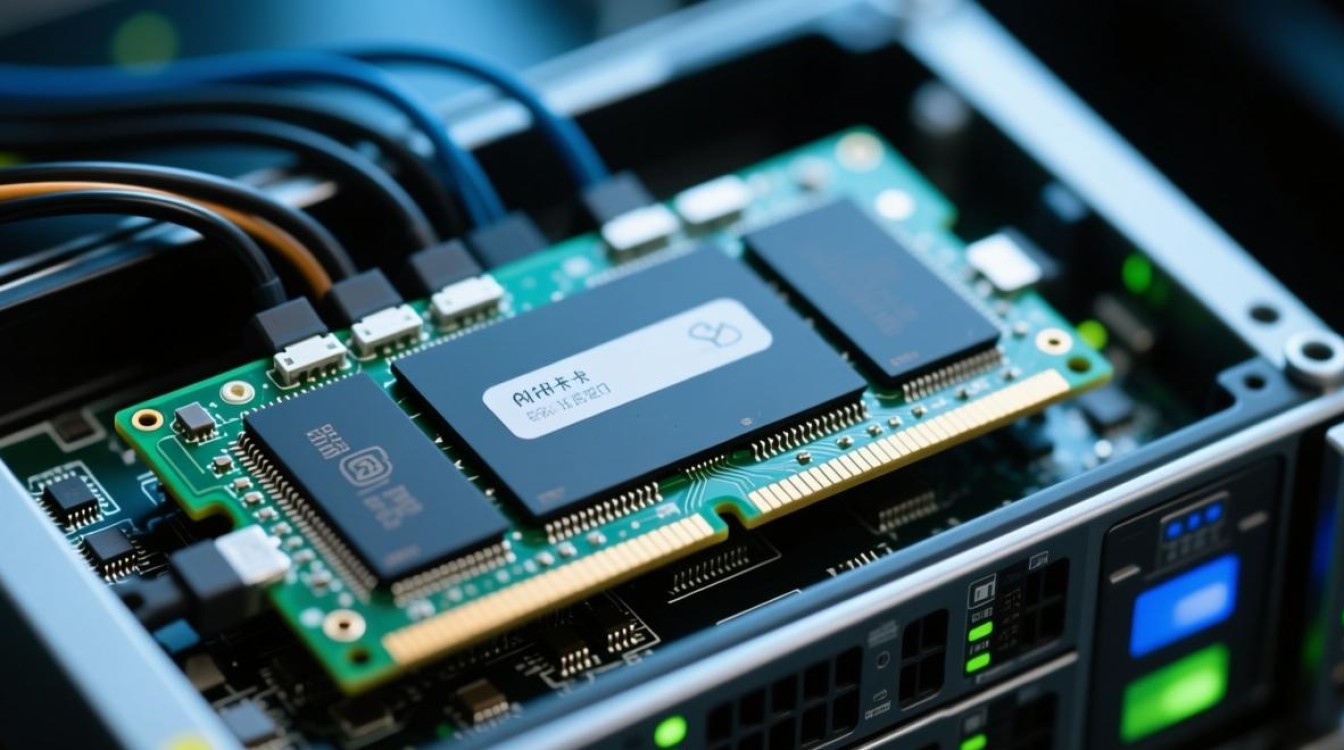 服务器内存咋个更改?具体步骤和注意事项有哪些? 服务器内存咋个更改?具体步骤和注意事项有哪些?