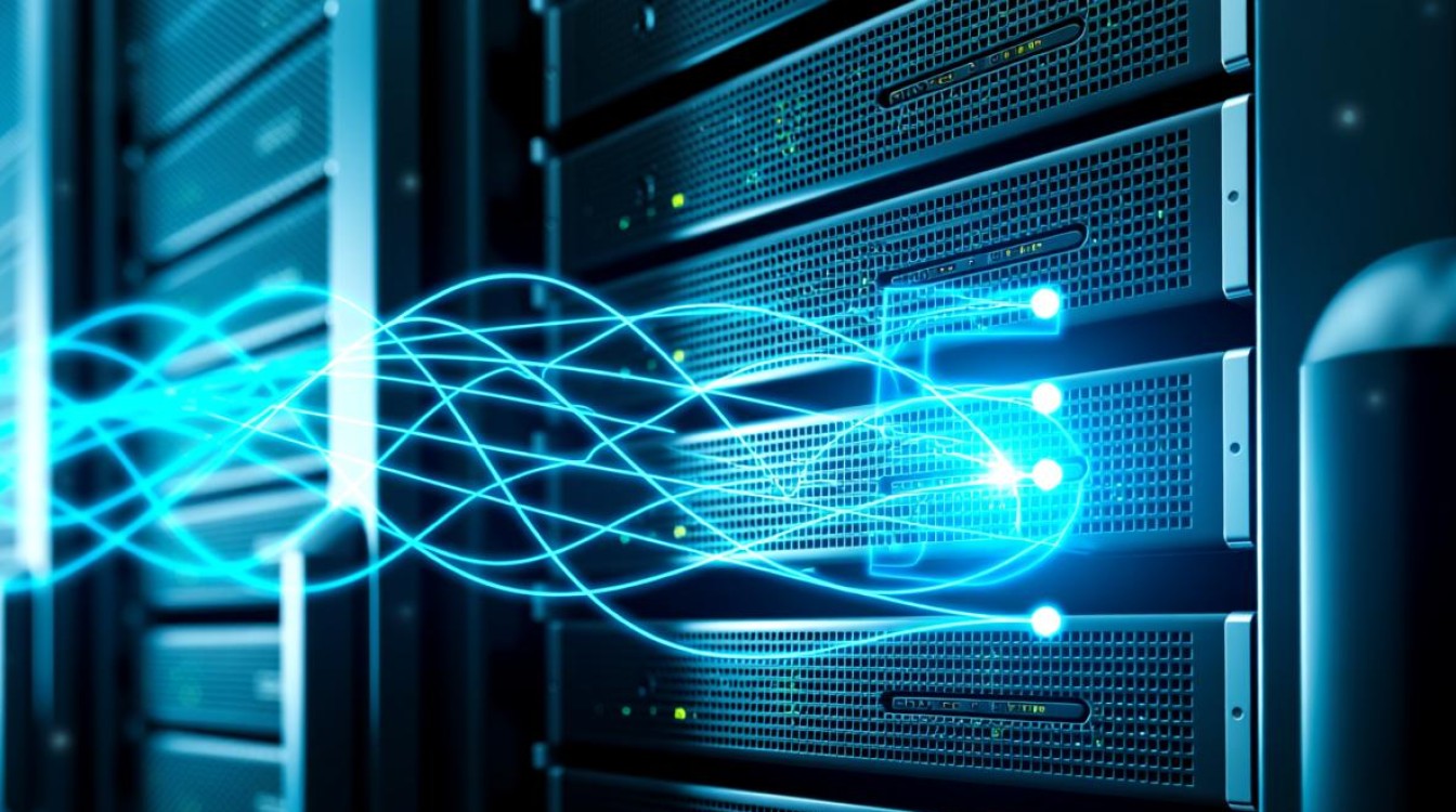 服务器5M宽带一年要花多少钱？