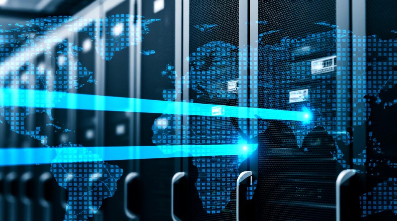 服务器5M宽带一年要花多少钱？