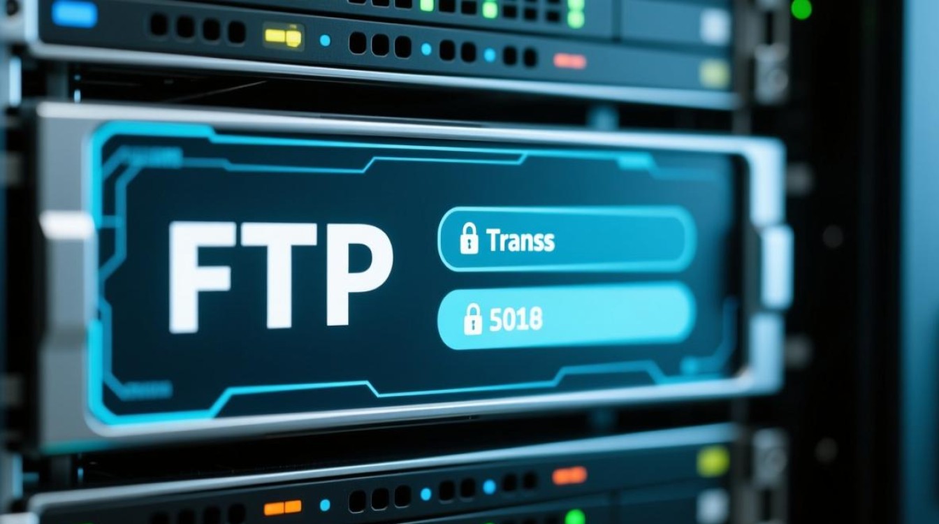 服务器的ftp账号密码忘记了怎么办？