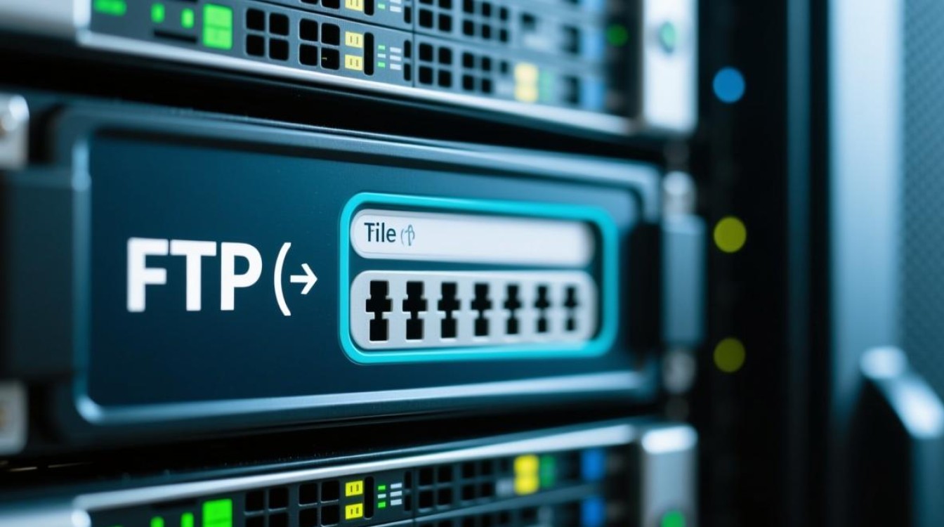 服务器的ftp账号密码忘记了怎么办？