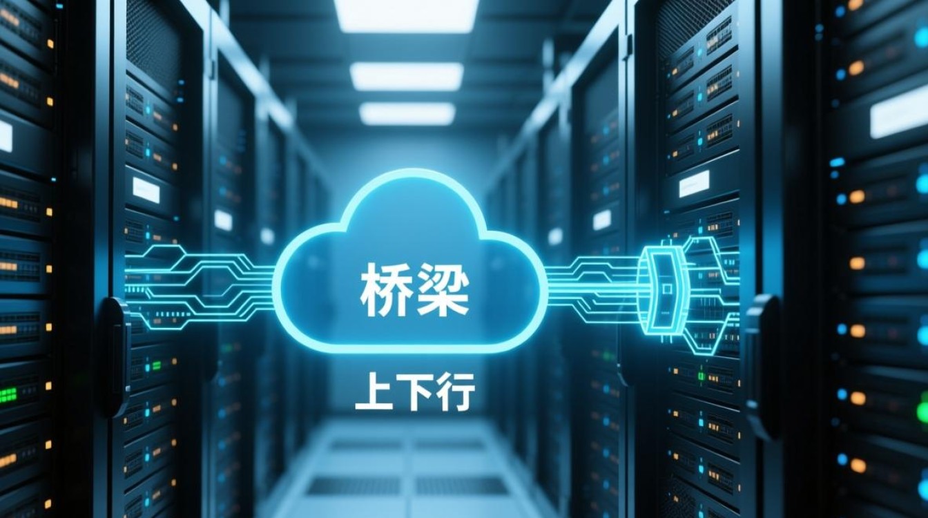 云服务器3M宽带是上行还是下行？实际下载速度能达到吗？