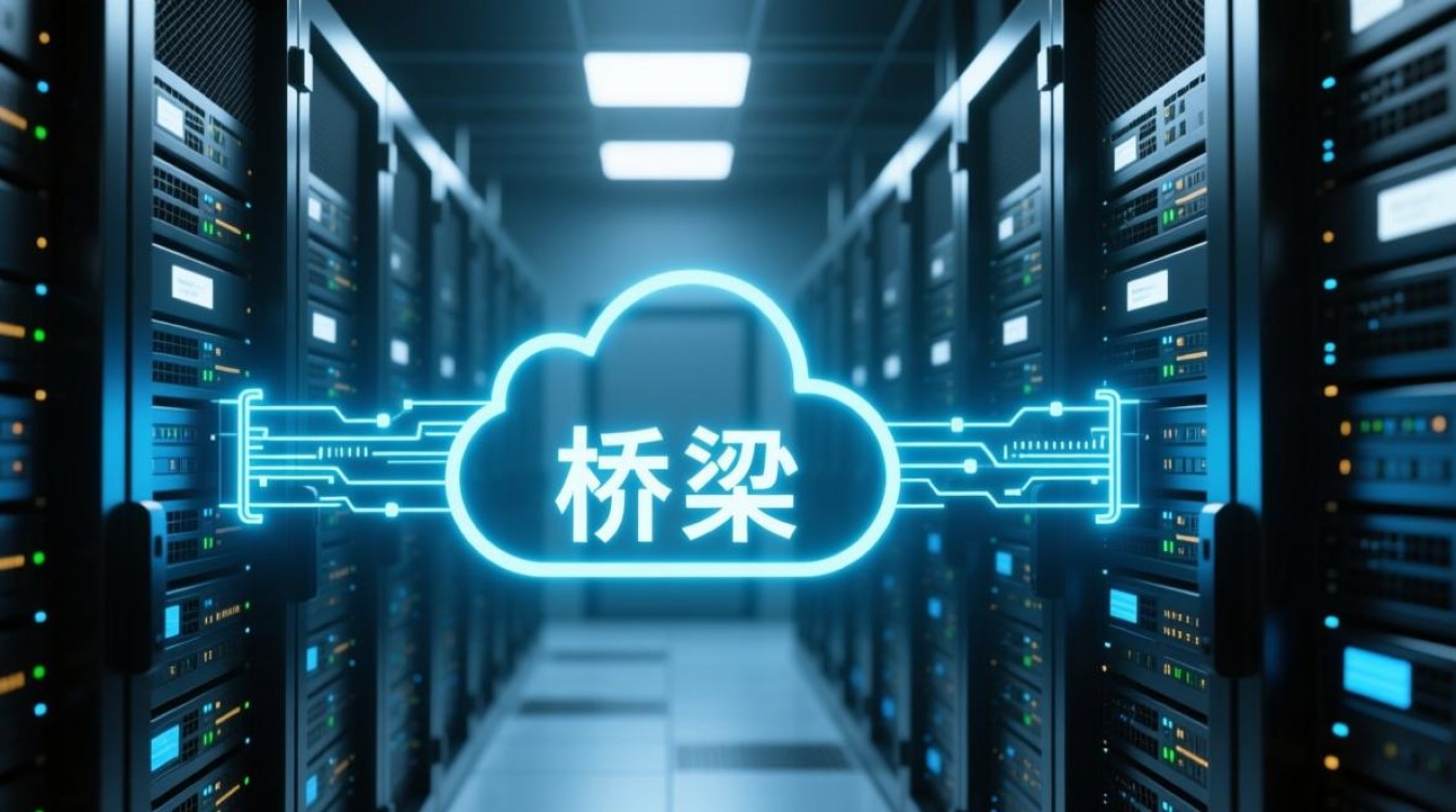 云服务器3M宽带是上行还是下行？实际下载速度能达到吗？