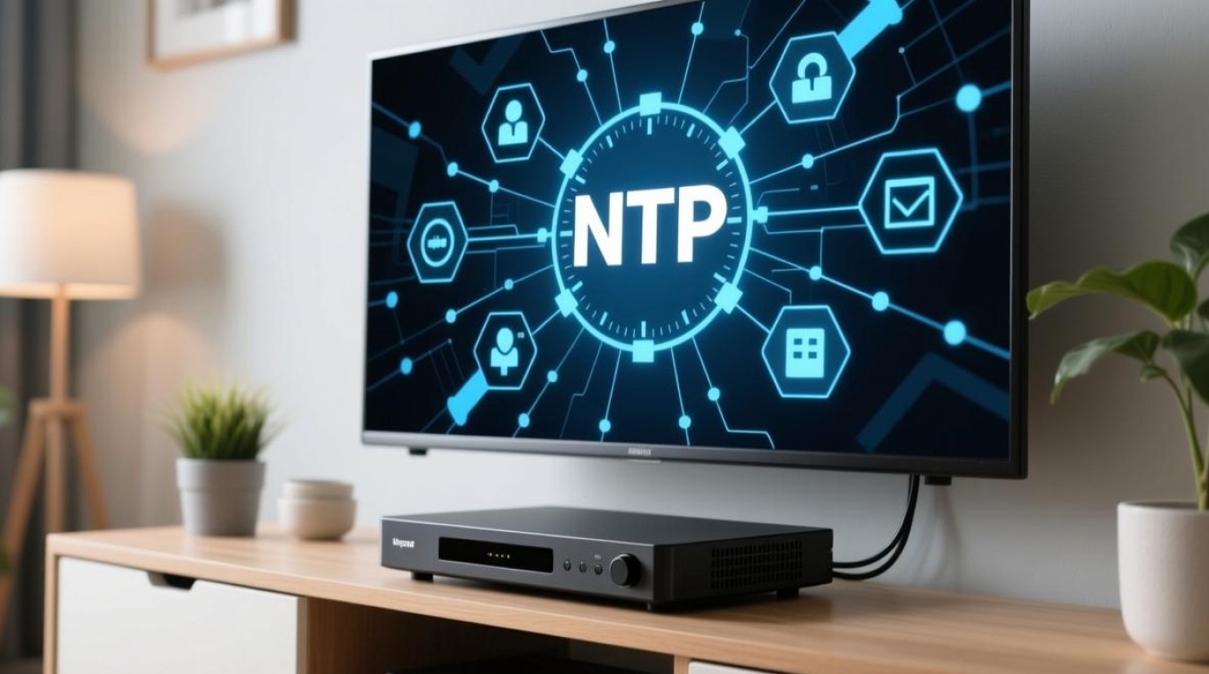 移动机顶盒宽带连不上ntp服务器怎么办？