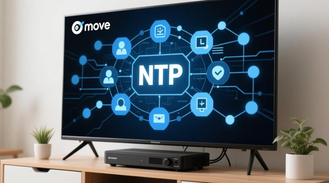 移动机顶盒宽带连不上ntp服务器怎么办？
