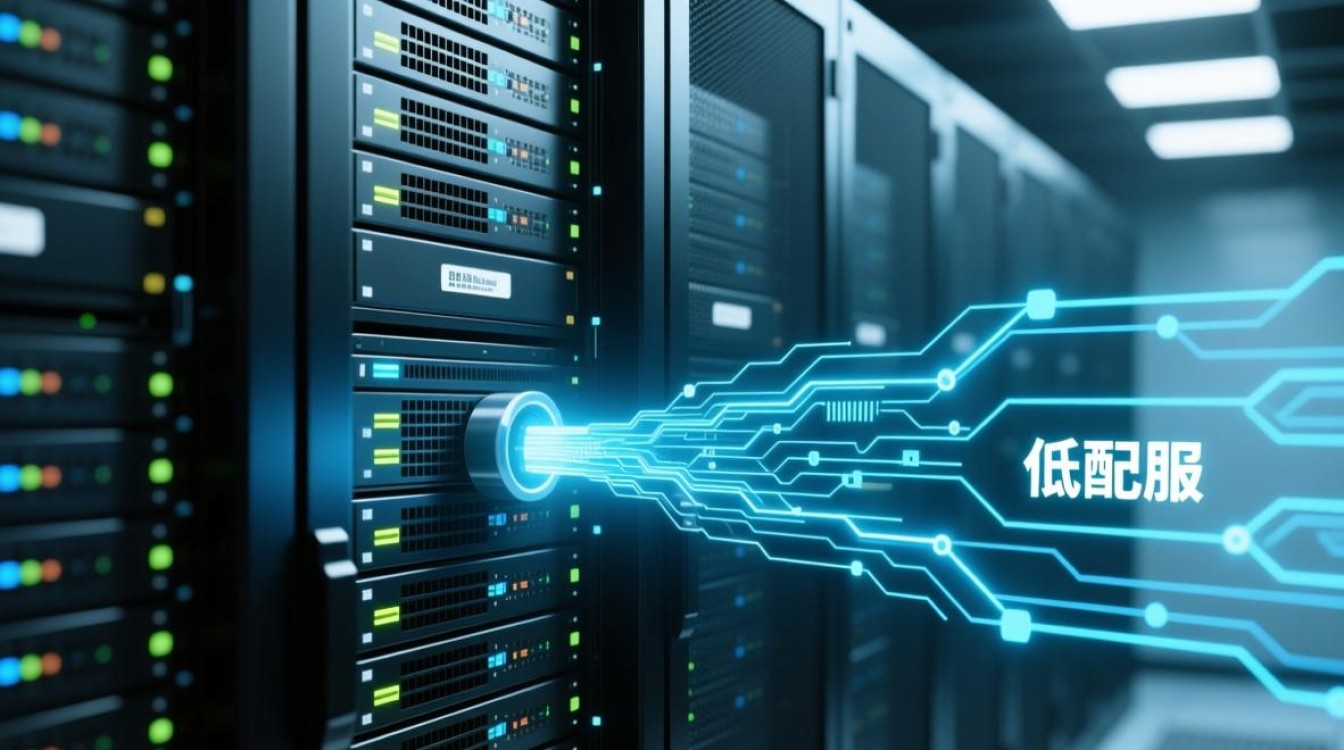 低配服务器1M宽带究竟能支持多少并发连接？