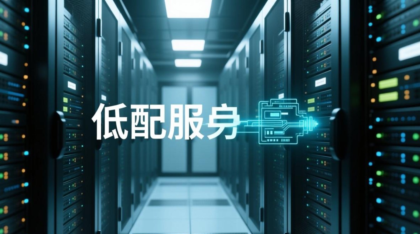 低配服务器1M宽带究竟能支持多少并发连接？