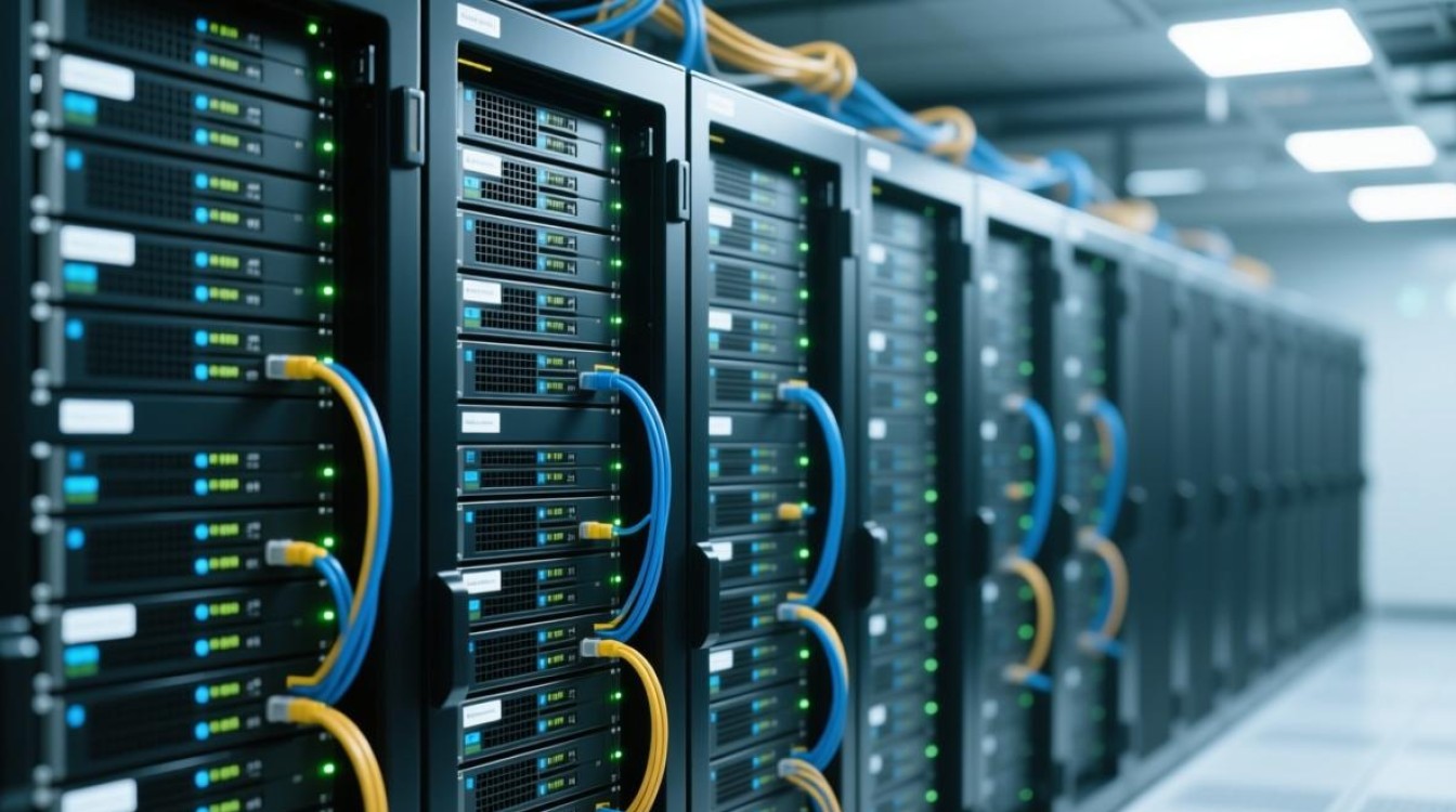 5m宽带服务器能同时支持多少人在线访问？