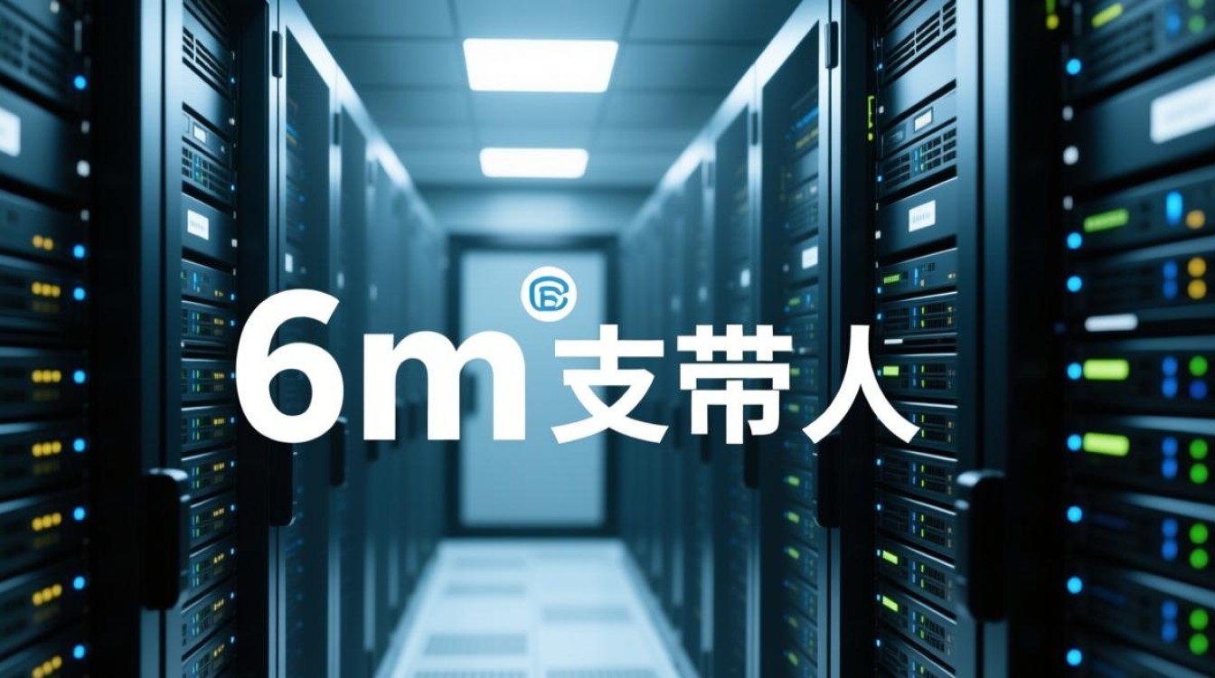 5m宽带服务器能同时支持多少人在线访问？