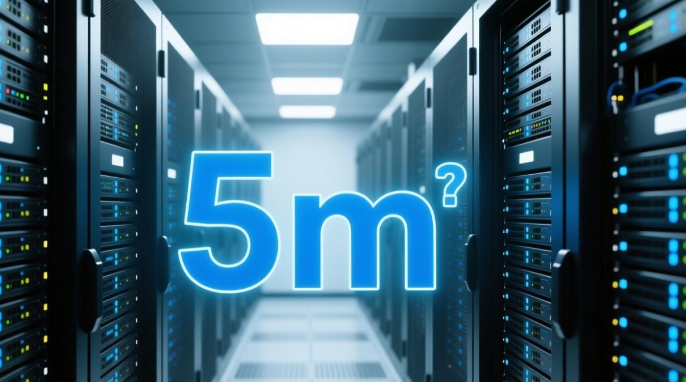 5m宽带服务器能同时支持多少人在线访问？