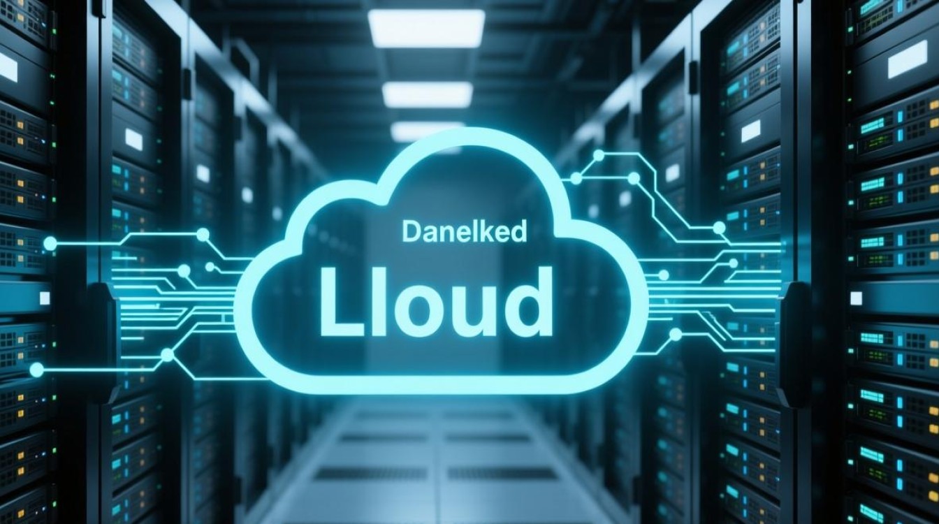 云服务器3m宽带实际网速多少？影响速度的因素有哪些？