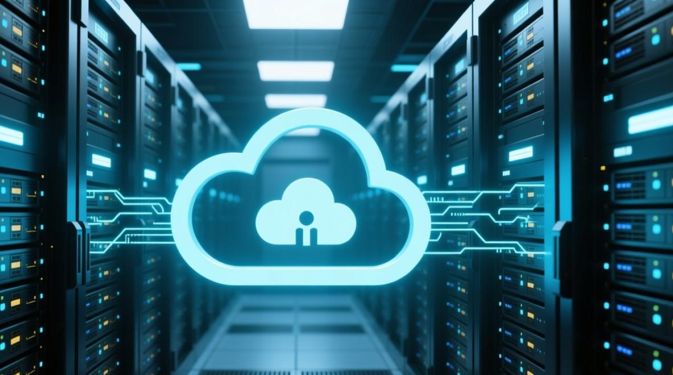 云服务器3m宽带实际网速多少？影响速度的因素有哪些？