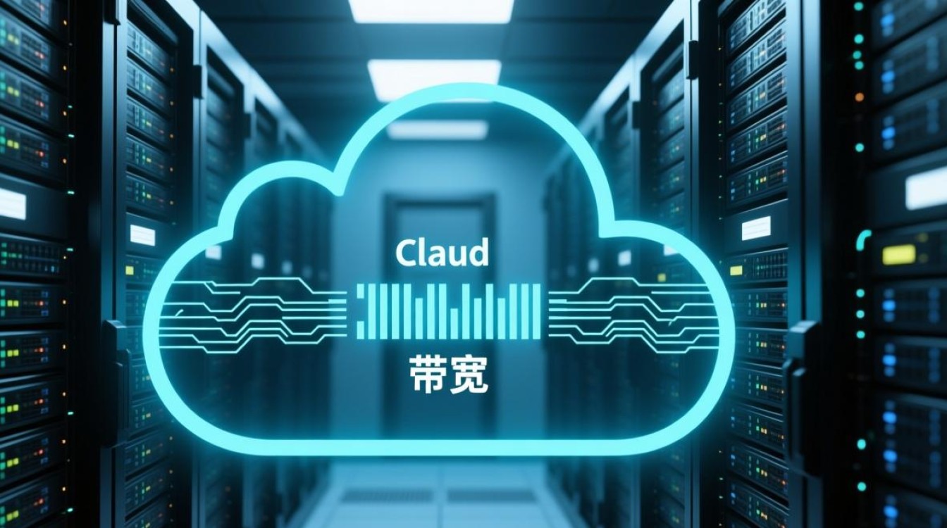 云服务器3m宽带实际网速多少？影响速度的因素有哪些？