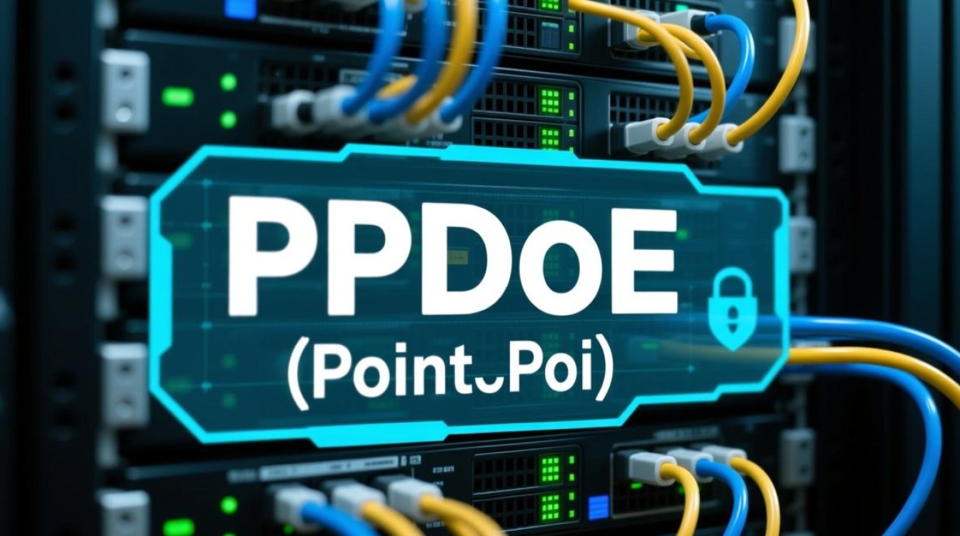 如何通过PPPoE认证服务器抓包获取宽带账号密码？