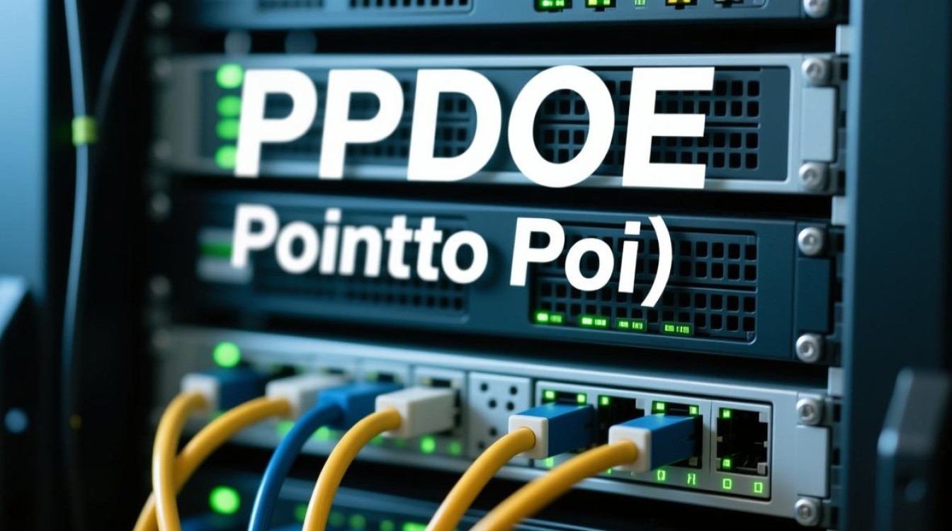 如何通过PPPoE认证服务器抓包获取宽带账号密码？