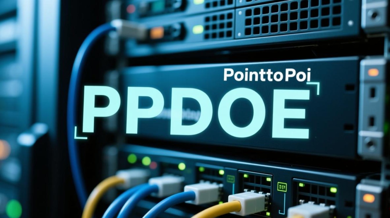 如何通过PPPoE认证服务器抓包获取宽带账号密码？