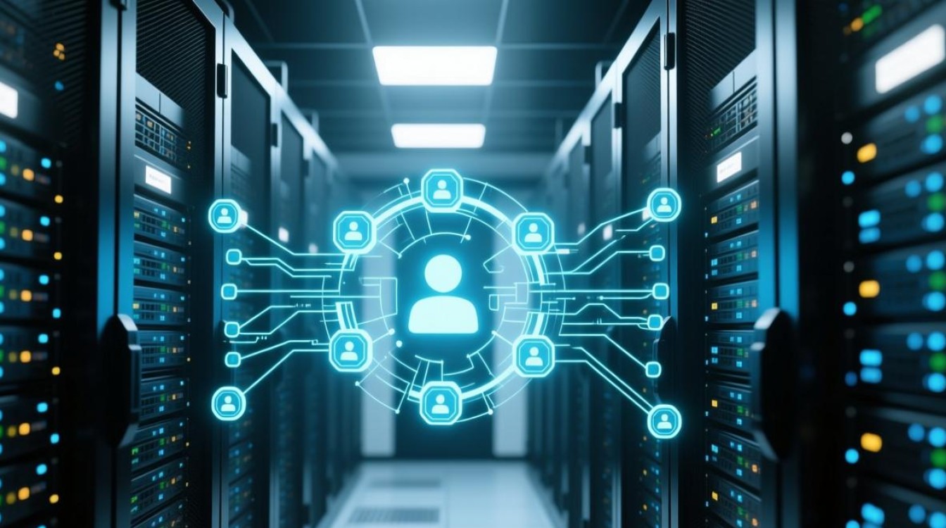 服务器1m宽带是指上行还是下载? 服务器1m宽带是指上行还是下载?