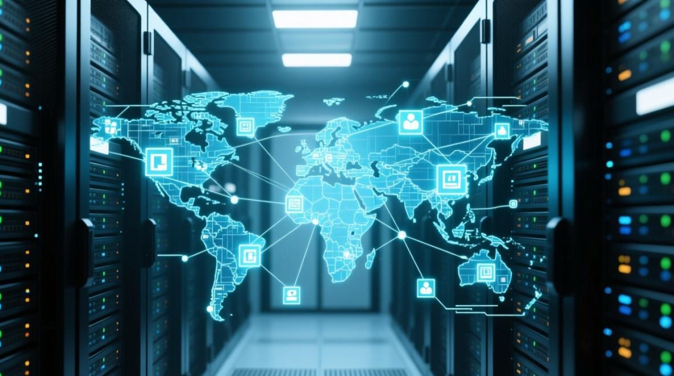 服务器1m宽带是指上行还是下载? 服务器1m宽带是指上行还是下载?