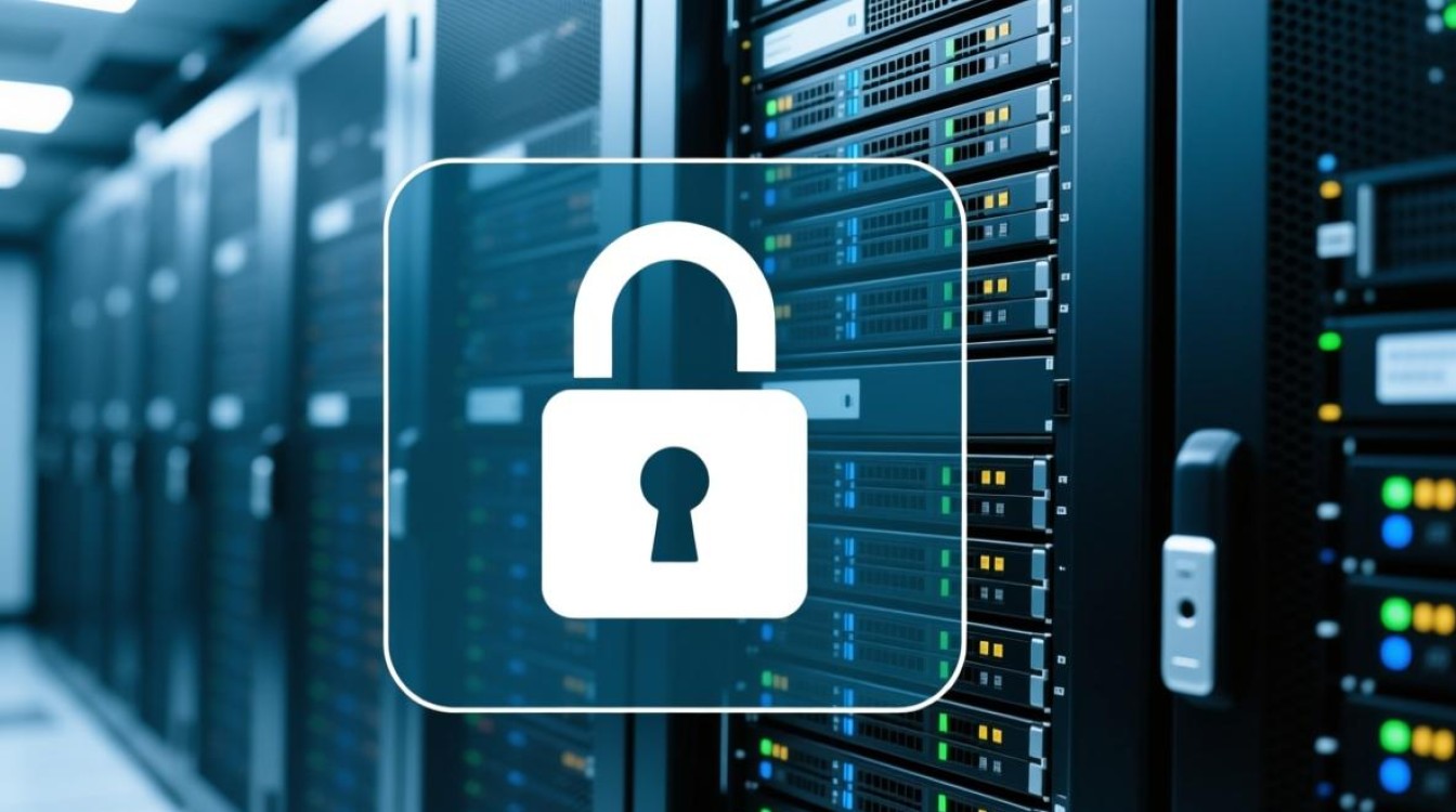 服务器登录密码忘了怎么办?如何找回或重置登录密码? 服务器登录密码忘了怎么办?如何找回或重置登录密码?