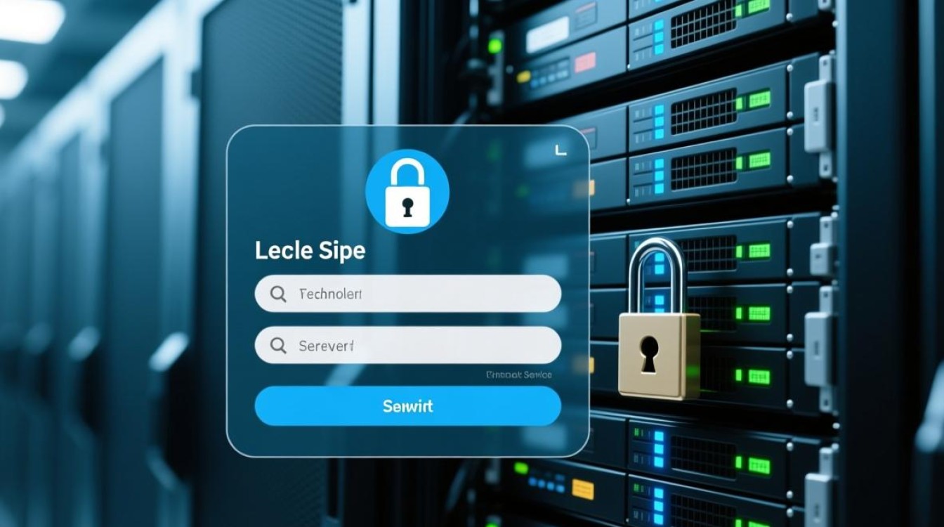 服务器登录密码忘了怎么办?如何找回或重置登录密码? 服务器登录密码忘了怎么办?如何找回或重置登录密码?