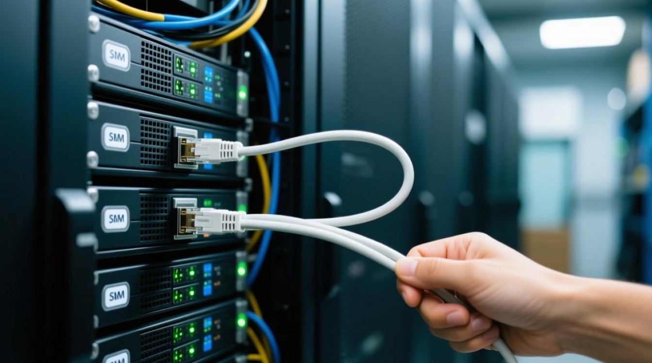 电商服务器5M宽带够用吗？影响加载速度吗？