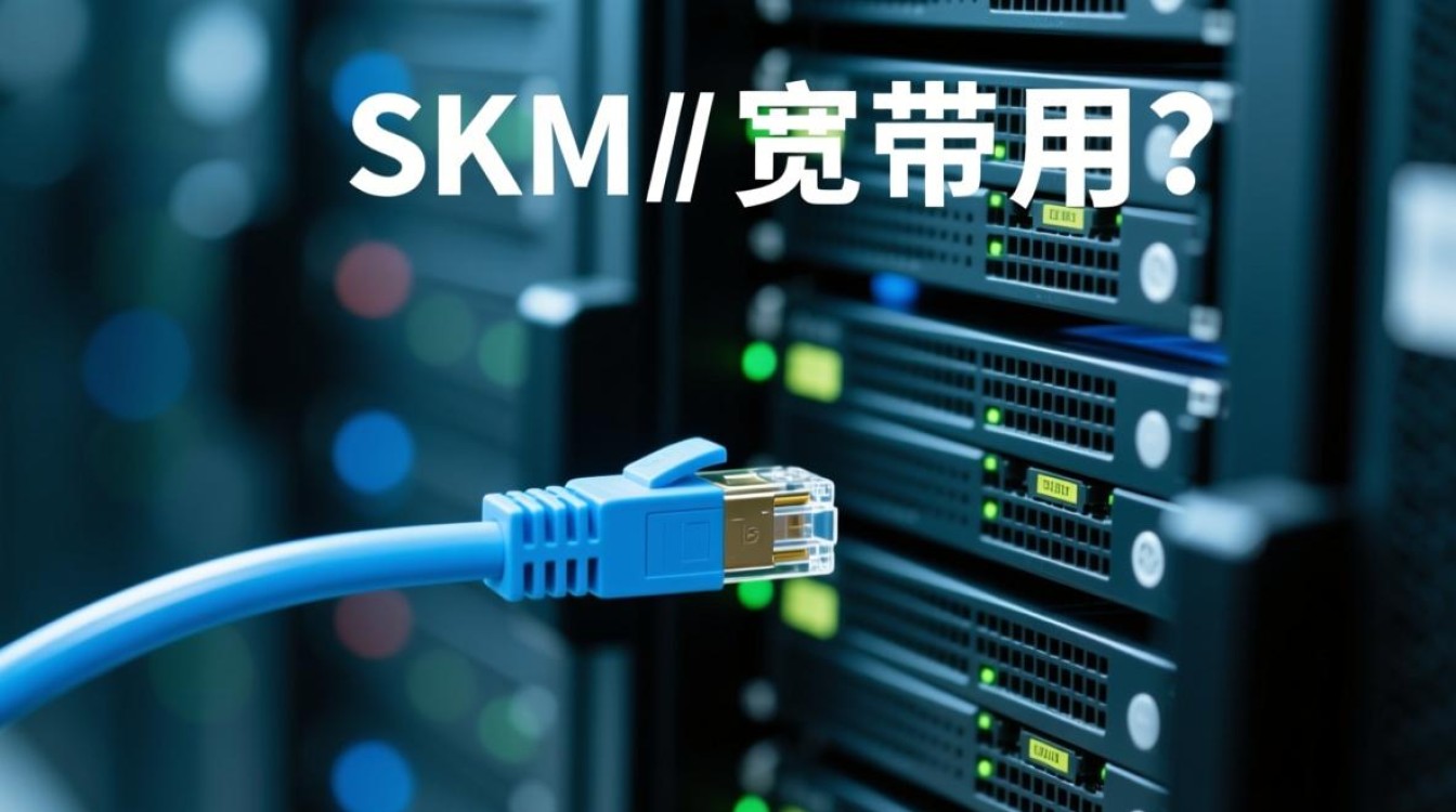 电商服务器5M宽带够用吗？影响加载速度吗？