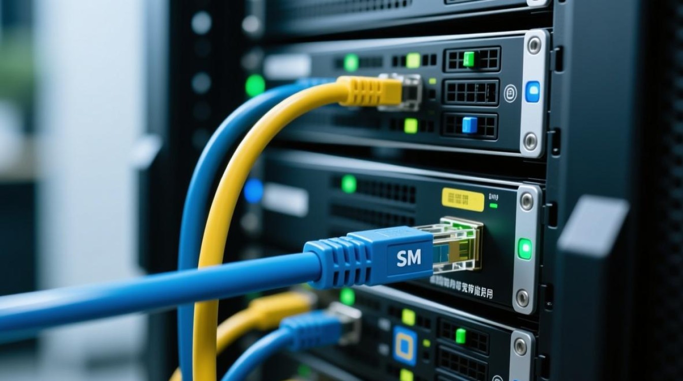 电商服务器5M宽带够用吗？影响加载速度吗？