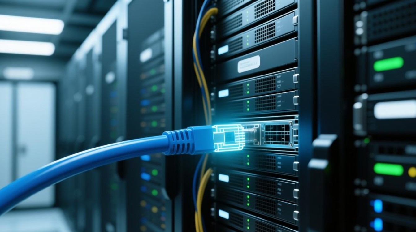 服务器30M宽带怎么利用赚钱？有哪些可行项目？