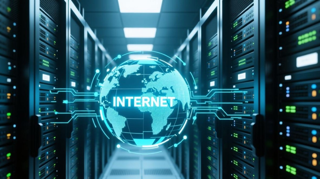 服务器百度和什么?服务器百度和有什么关联? 服务器百度和什么?服务器百度和有什么关联?