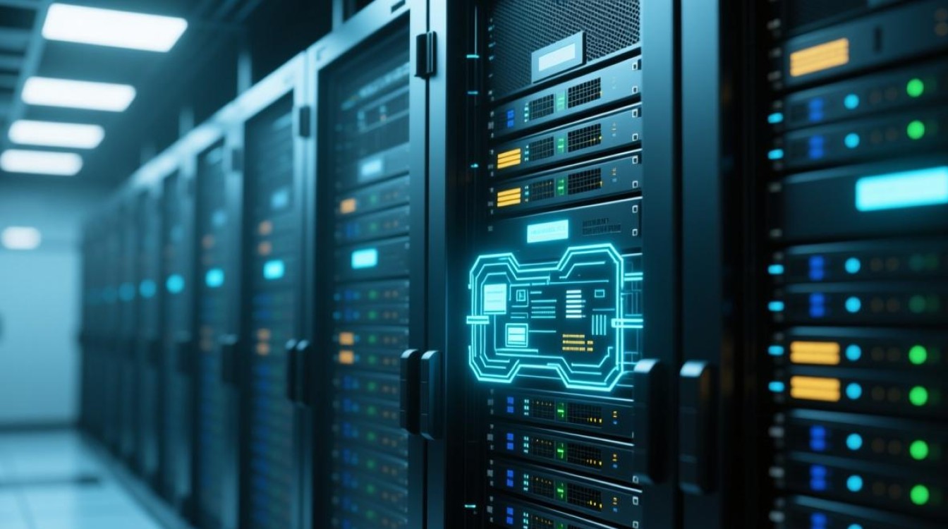 服务器百度和什么?服务器百度和有什么关联? 服务器百度和什么?服务器百度和有什么关联?